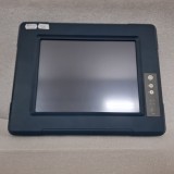 Monitor industrial 10.4&quot; G-WIN Rugged panel PC, windows 7