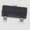 MMBTA56 TRANZISTOR PNP SOT-23 TIP:MMBTA56LT1G MMBTA56LT1G ON SEMICONDUCTOR