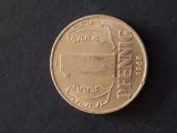 1 pfenning 1968 A