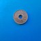 10 Centimes 1936 Franta