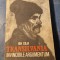 Transilvania invincibile argumentum Ion Coja
