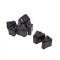 Set tampoane cauciuc pinion roata spate, Honda CBR600F/VT600C ,echivalent 41241-... Cod Produs: MX_NEW AY59009