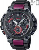 Cumpara ieftin Ceas Barbati, Casio G-Shock, MT-G MTG-B3000BD-1AER - Marime universala