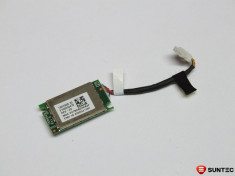 Bluetooth laptop Acer Aspire 5820T T60H928.33 foto