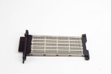 Radiator &icirc;ncălzitor electric MERCEDES-BENZ CITAN Furgon 415 2017 OEM: A52103200 | 17175674