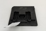 Modul de confort SEAT ATECA KH7 2019 OEM: 5Q0937084DC,A2C15769703 23666864