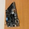 Kit placa baza Gigabyte ga-b250m-d3h cu cpu I5 7400, garantie