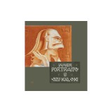 Inner Portraits, 2018