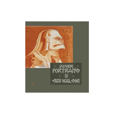 Inner Portraits foto