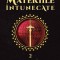 Materiile Intunecate 2: Pumnalul Tainuit, Philip Pullman - Editura Art