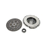 Kit ambreiaj Luk 624331100