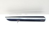 Bandou inferior ușă dreapta spate VW ARTEON 3H7 2018 OEM: 3G8853992B 22279717