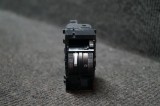 SEAT LEON 1P1 2006 OEM: 5P0919094A SKU: 1789695