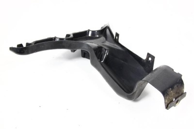 Suport bara de protecție dreapta spate BMW 5 E60 2008 OEM: 7178186 3173993 foto
