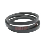 Curea de transmisie 17x11x1626 Breckner Germany pentru utilaje