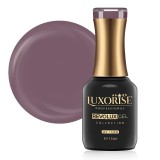 Cumpara ieftin Oja Semipermanenta Revolux LUXORISE, Byzantine Shot 15ml