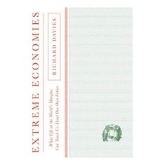 Extreme Economies