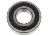 Lagăr cu bile 45x100x25mm SKF 6309-2RS1/C3