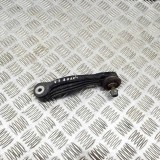 Bieleta stabilizatoare dreapta spate VW ID.3 E11 2022 OEM: 1EA505466 20579347