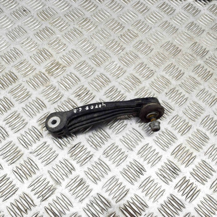 Bieleta stabilizatoare dreapta spate VW ID.3 E11 2022 OEM: 1EA505466 20579347