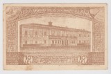 Bucuresti , vechiul palat al postelor 1925