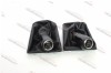 Manson + nuca schimbator 5-6 viteze Opel Astra H
