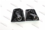 Manson + nuca schimbator 5-6 viteze Opel Astra H