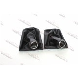 Manson + nuca schimbator 5-6 viteze Opel Astra H