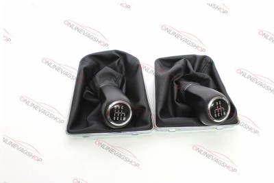 Manson + nuca schimbator 5-6 viteze Opel Astra H foto