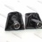 Manson + nuca schimbator 5-6 viteze Opel Astra H