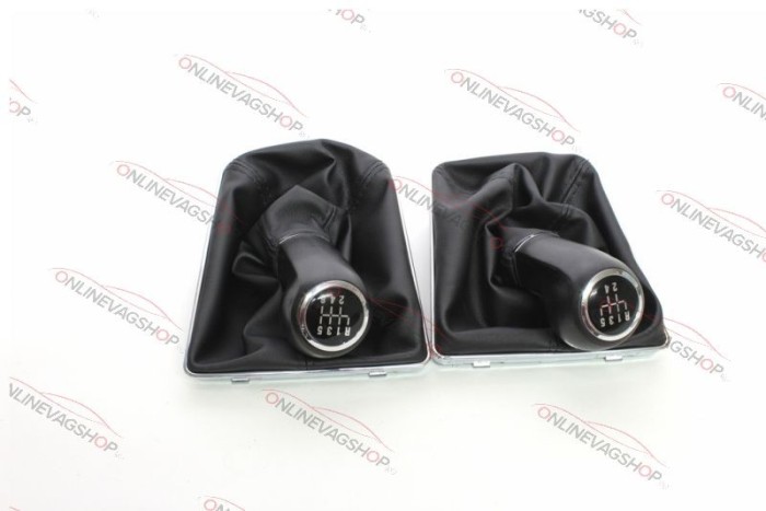 Manson + nuca schimbator 5-6 viteze Opel Astra H