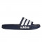 Slapi Adidas Adilette Shower - Slapi originali - AQ1703