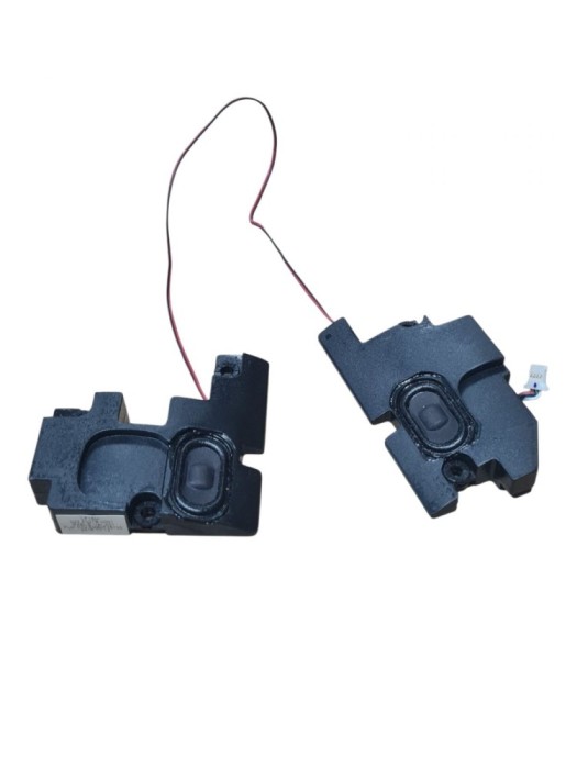 Difuzoare laptop Lenovo Flex 2-15