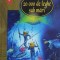 20.000 de leghe sub mari - Jules Verne