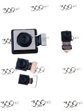 Modul camera Xiaomi 12T