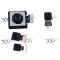 Modul camera Xiaomi 12T