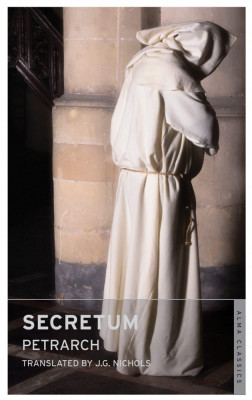 Secretum / Petrarch Petrarca foto