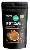 Scortisoara Ceylon Pulbere ecologica, 60g, Niavis