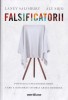 Falsificatorii - Laney Salisbury, ART