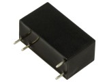 Releu Semiconductor DC 1SVR405610R4060