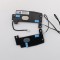 Difuzoare (boxe) Laptop, Lenovo, ThinkPad PK23000N2N0, PK23000N2Y0