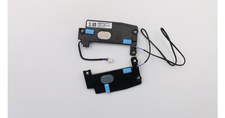 Lenovo SB10F46461 Akku Original Für ThinkPad T460s T470s 24Wh FRU 00hw022 00hw023