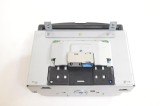 Ecran de navigație VOLVO S60 I 2005 OEM: 30775626 2885957