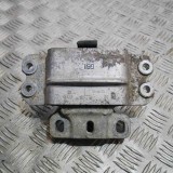 Suport Motor Stanga Audi A3 8P1 2008, OEM 3C0199555P, SRP/Febi Bilstein