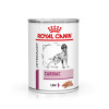 Royal Canin VHN Dog Cardiac Can 410 g