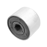 Bucsa brat suspensie, Suport trapez Audi A2 (8z0) Lemf&ouml;rder 2713401, parte montare : punte fata, stanga, dreapta, inferior, spre spate