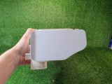 Caseta detergent + sertar masina de spalat hotpoint aqualtis aqm8d 29u / C99