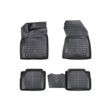 Covoare cauciuc tavita compatibile Nissan X-Trail T33 E-Power 2022-&gt; Cod: A80-X250