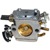 Cumpara ieftin Carburator drujba Husqvarna 362, 365, 371, 372 (cal. 2)