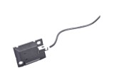 Amplificator de antena MERCEDES-BENZ S W221 2006 OEM: A2218203375
